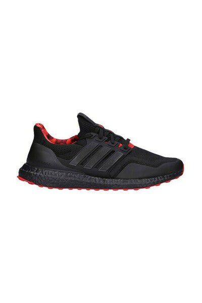 Adidas Ultraboost 5.0 DNA Black Red