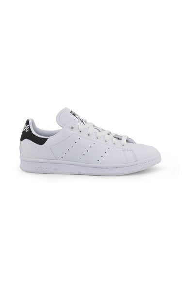Adidas StanSmith White Special Edition