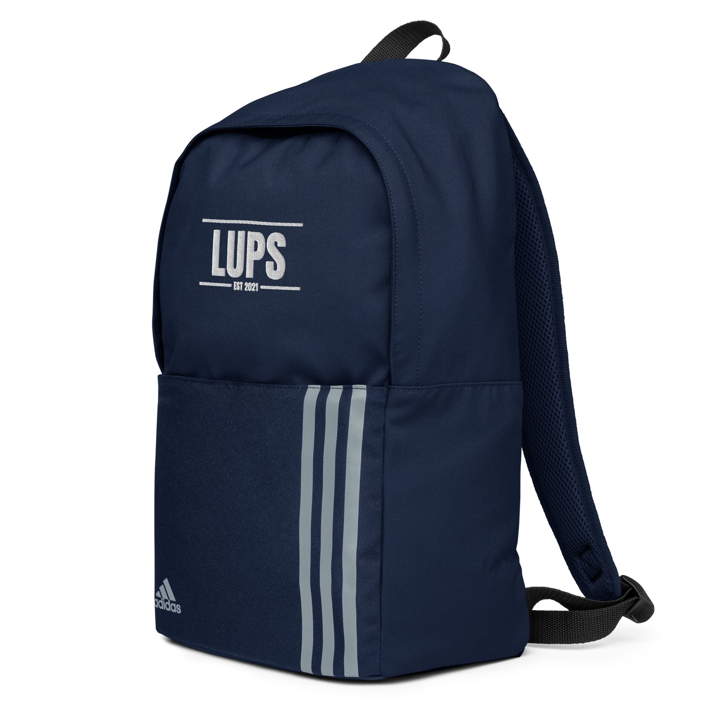ADIDAS x LUPS Backpack