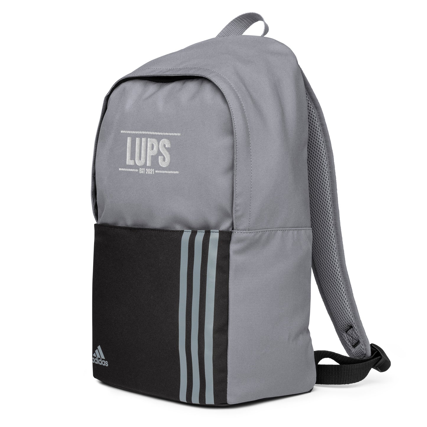 ADIDAS x LUPS Backpack