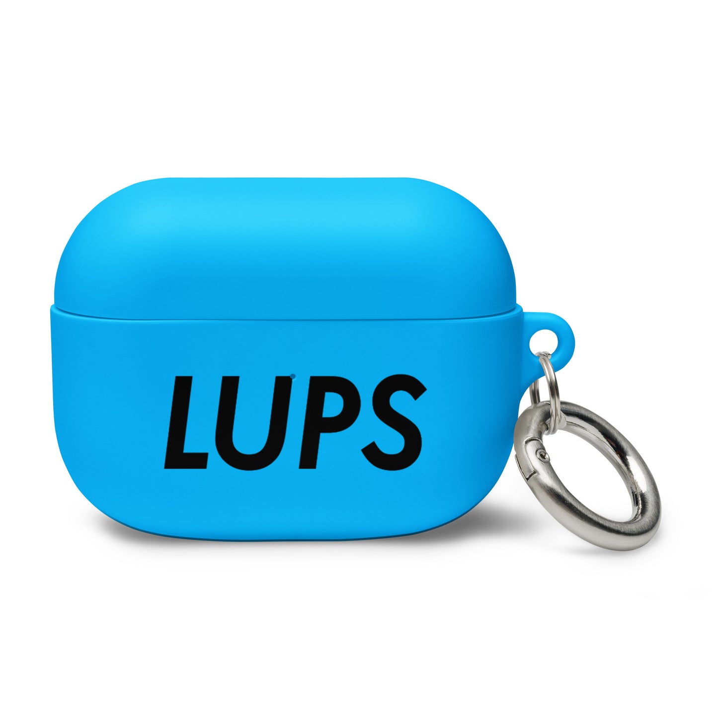 Lups Airpods Case
