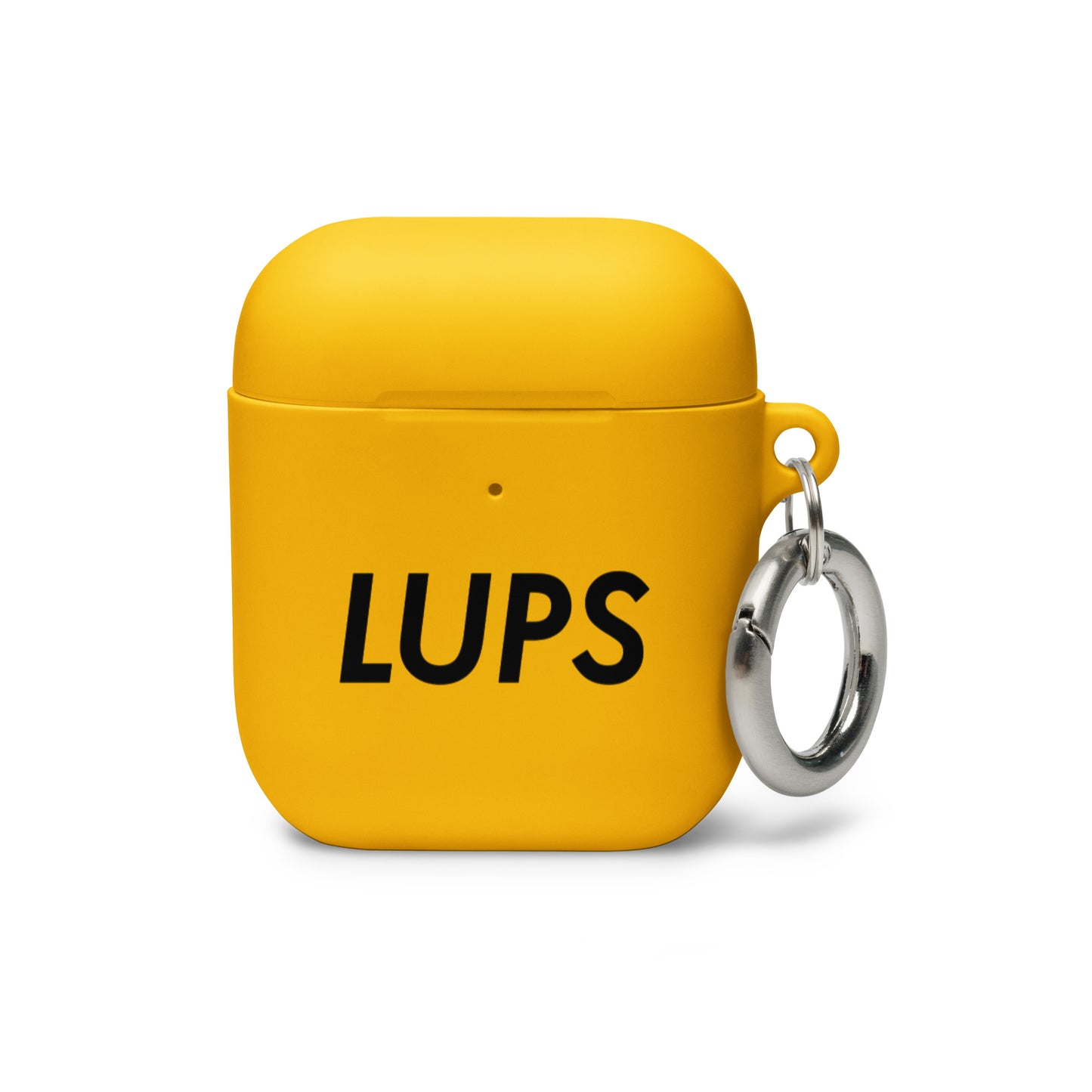 Lups Airpods Case