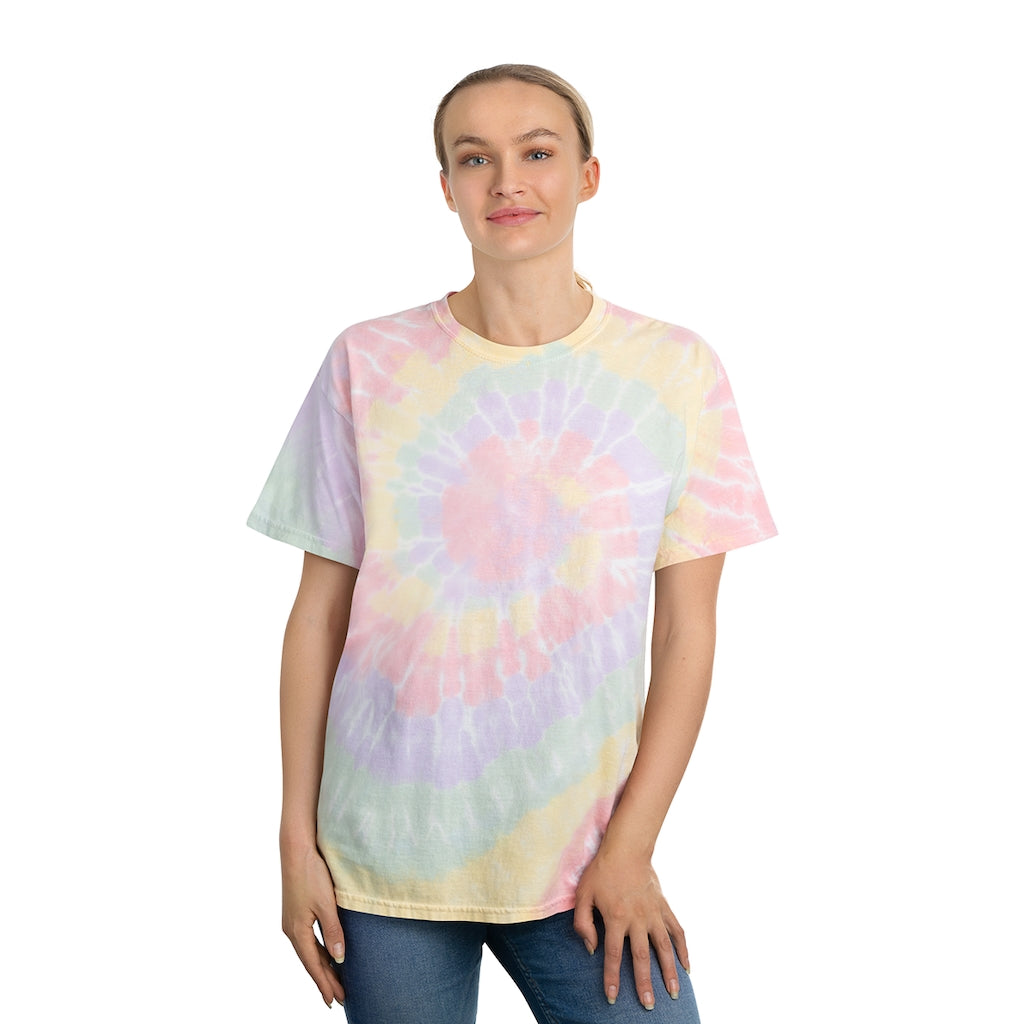 Lups Rainbow T-Shirt