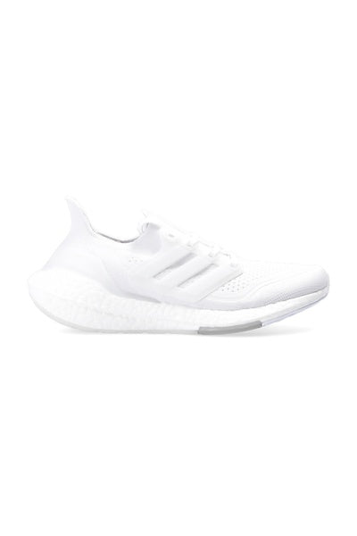 Adidas Ultraboost 21 White