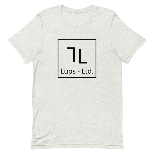 Lups Original T-Shirt