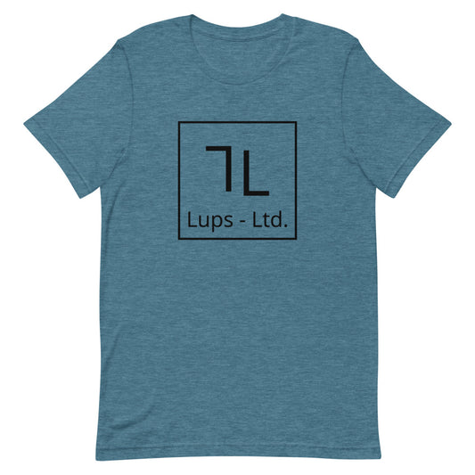 Lups Original T-Shirt
